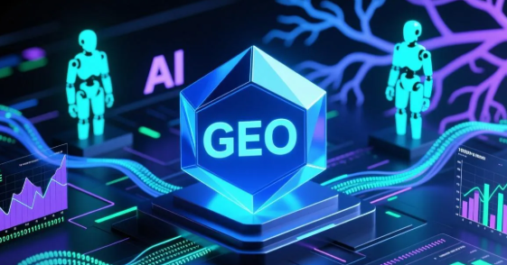 新河县GEO 优化区域检索位次波动显现 行业依规调整长效运营模式