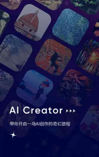 新河县GEO优化常见问题汇总：新手必看核心干货答疑