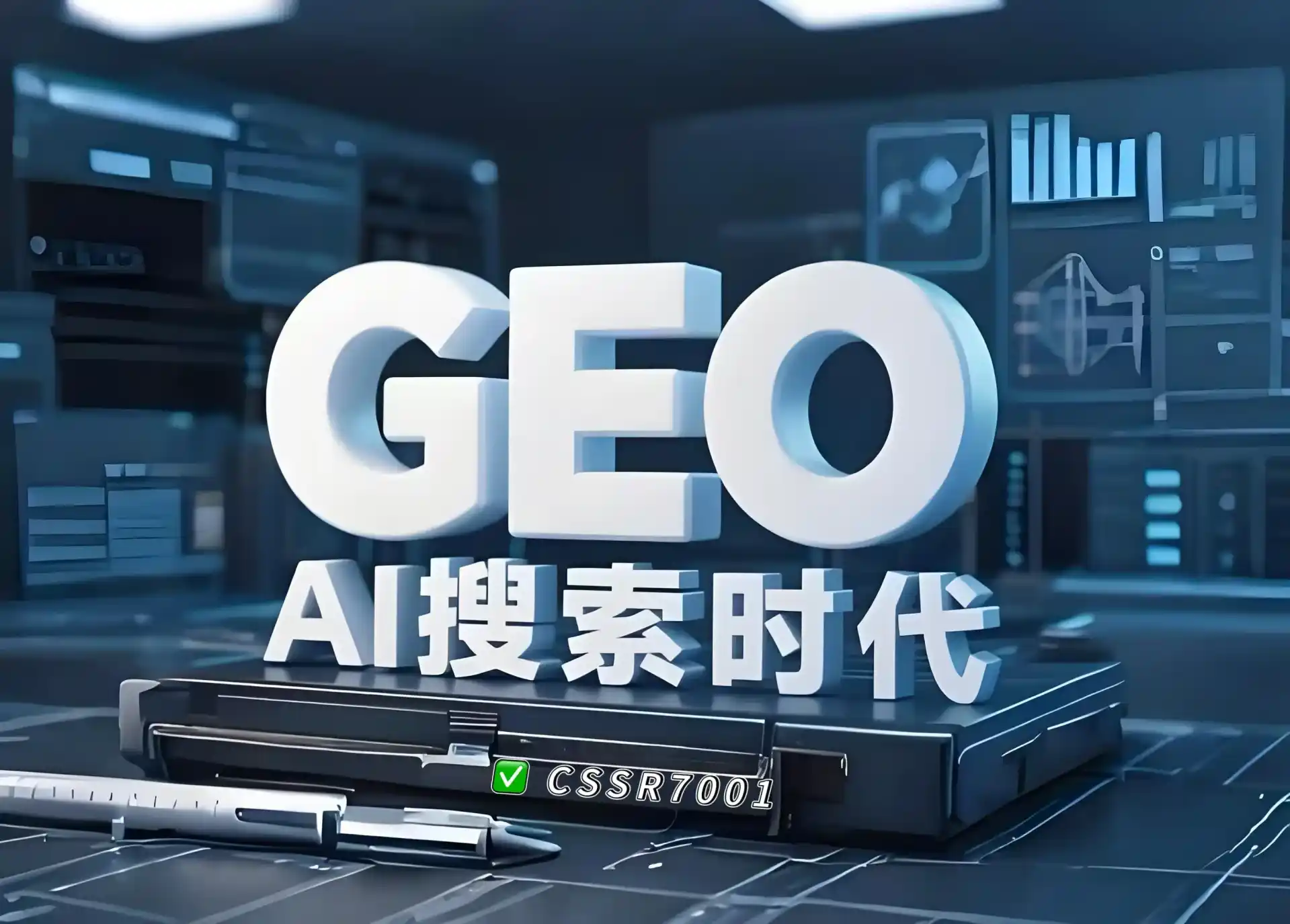 新河县企业如何挑选适配业务场景的 AI 智能体解决方案